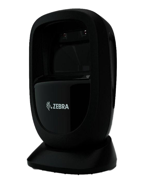 Zebra DS9308-SR – Barcodeleser – USB