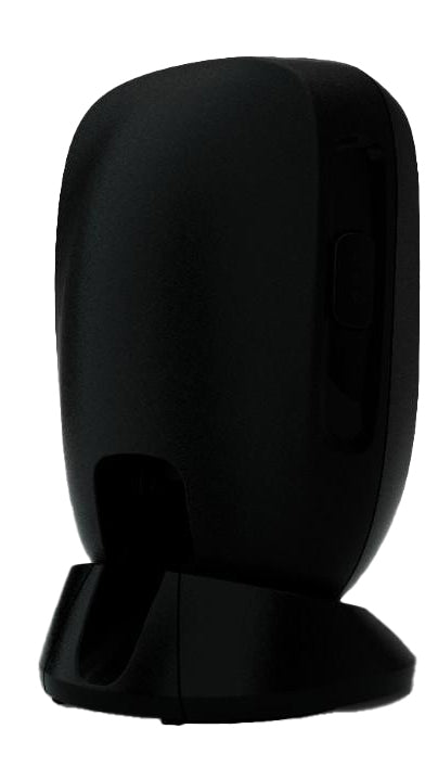 Zebra DS9308-SR – Barcodeleser – USB – Kit: Scanner + Kabel