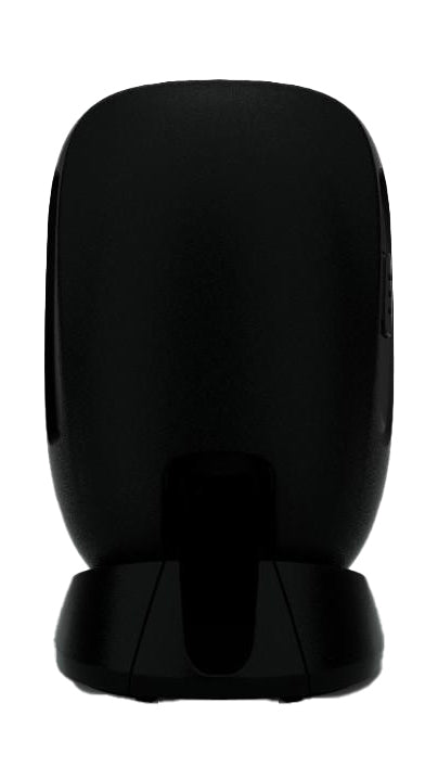 Zebra DS9308-SR – Barcodeleser – USB