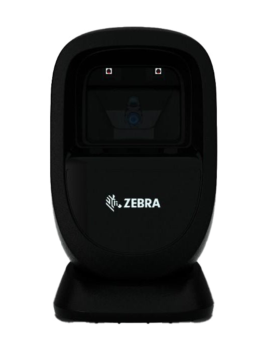 Zebra DS9308-SR – Barcodeleser – USB – Kit: Scanner + Kabel