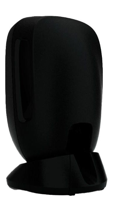 Zebra DS9308-SR – Barcodeleser – USB