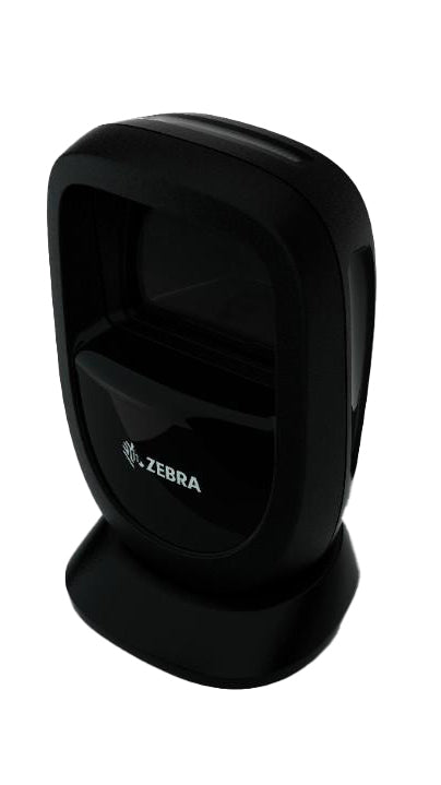 Zebra DS9308-SR – Barcodeleser – USB