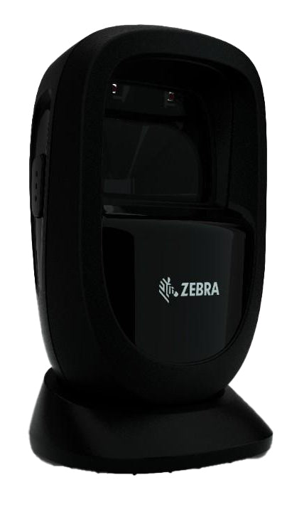 Zebra DS9308-SR – Barcodeleser – USB