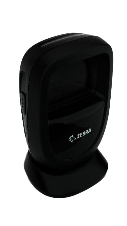 Zebra DS9308-SR – Barcodeleser – USB