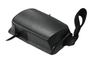 GTS Zubehör – KT-105879-01R – 2,5X – für MC70, MC75