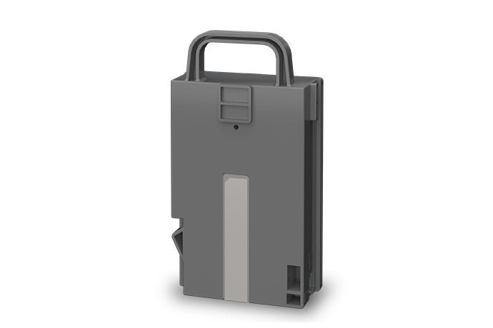 Epson Resttintenbehälter SJMB6000/6500 – für ColorWorks C6500/C6000