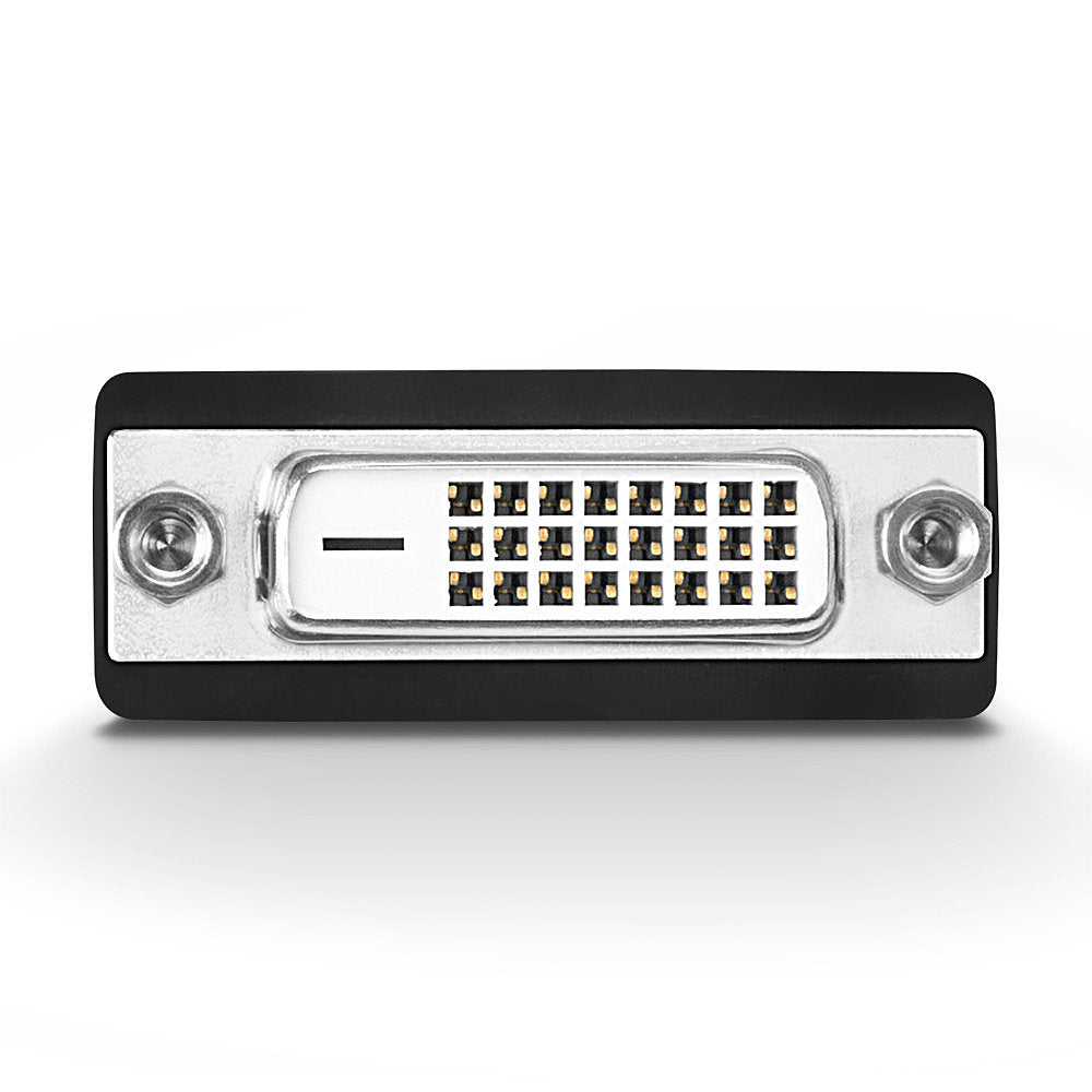 Lindy DVI EDID Emulator – DVI