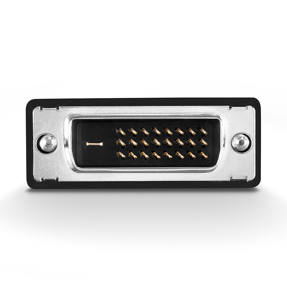 Lindy DVI EDID Emulator – DVI