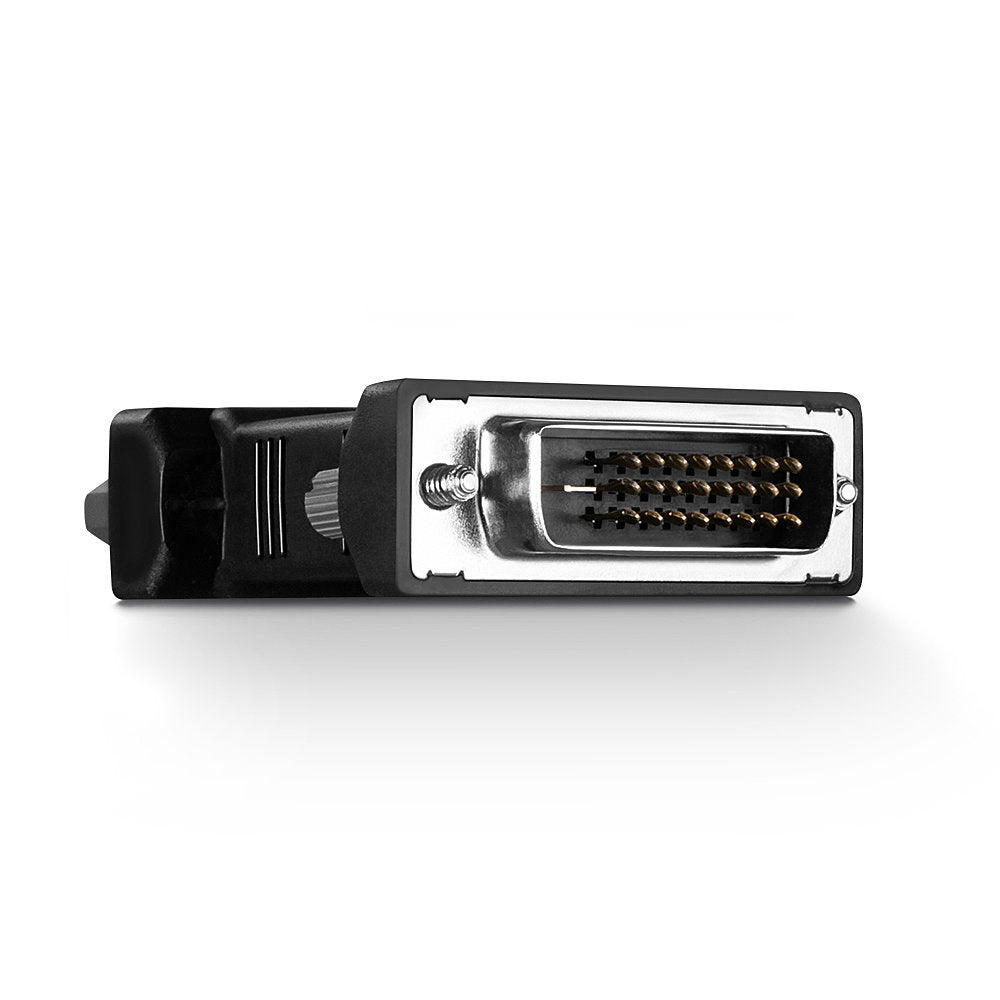 Lindy DVI EDID Emulator – DVI