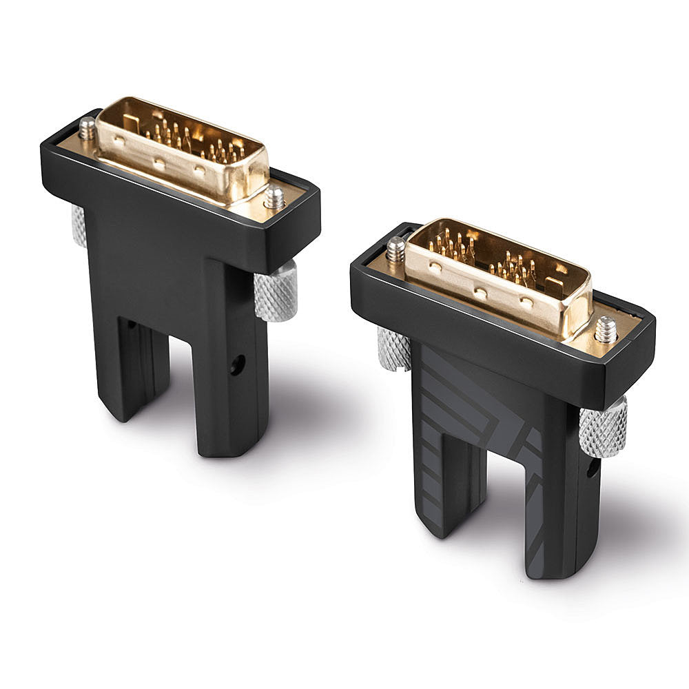 Lindy HDMI-Kabel, Micro HDMI / DVI