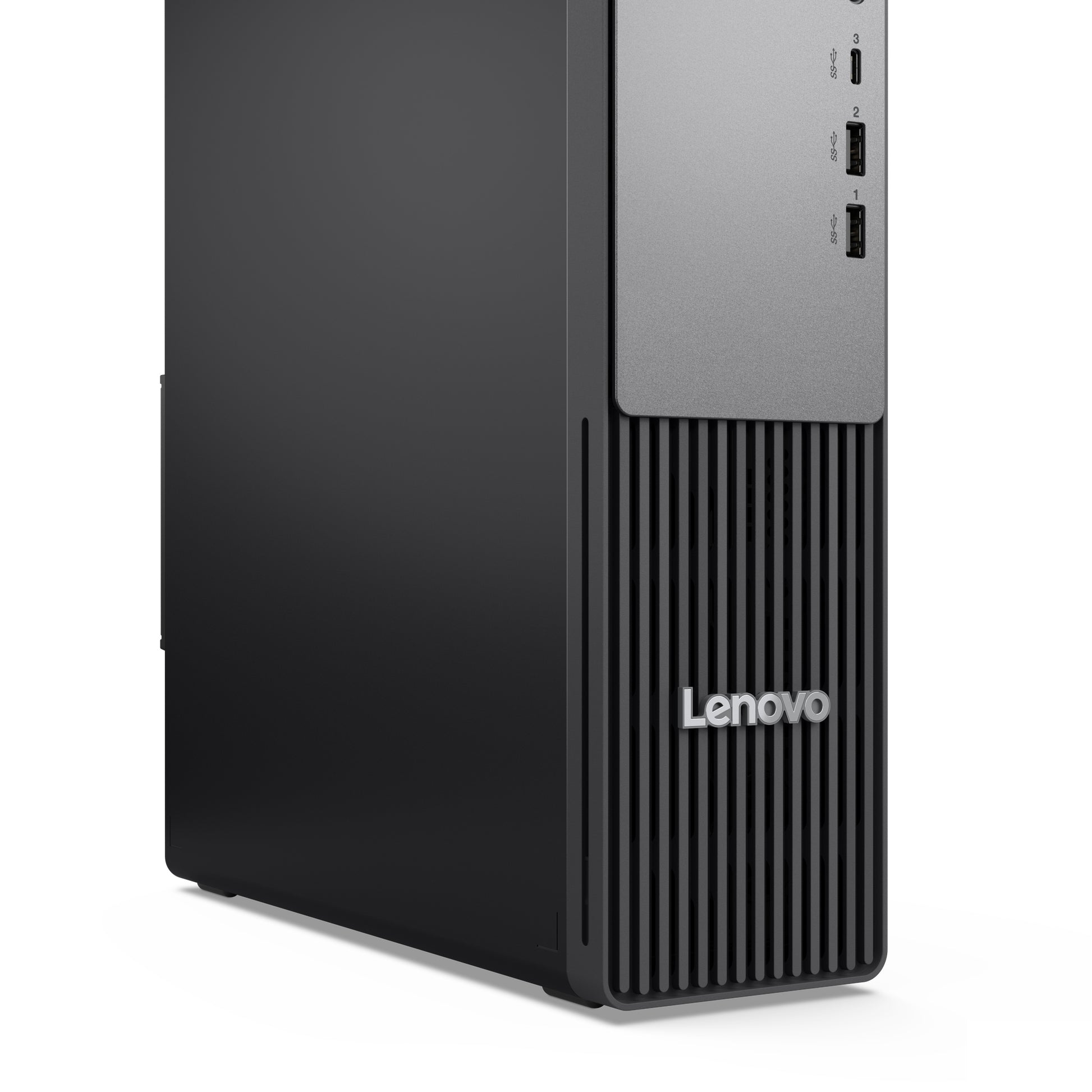 Lenovo ThinkCentre Neo 55s Gen 6 SFF – AMD Ryzen 7 250, 16 GB RAM, 512 GB SSD, Windows 11 Pro