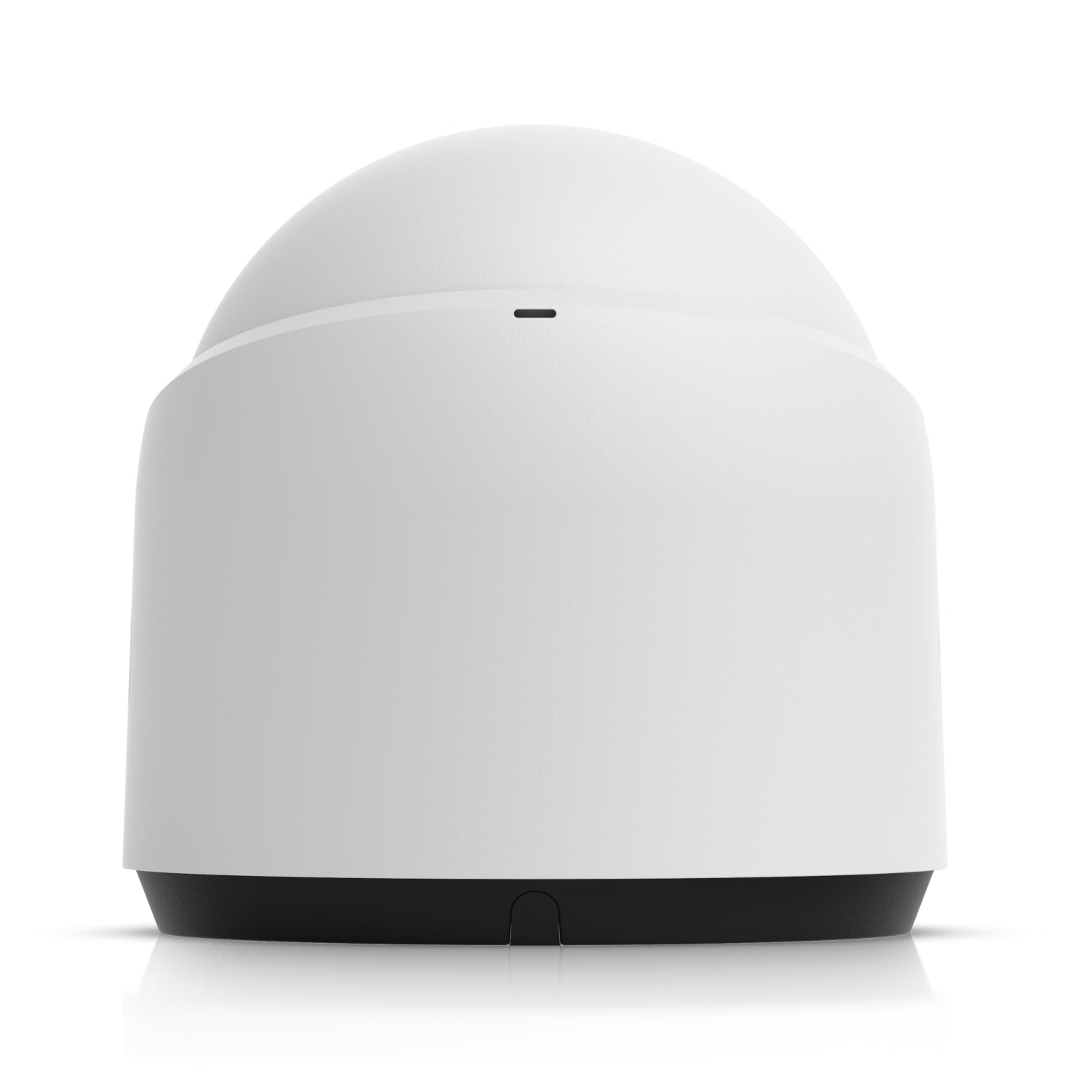 Ubiquiti G6 Turret UVC-G6-TURRET-W Kamera – 4K 30 fps, 8 MP, weiss