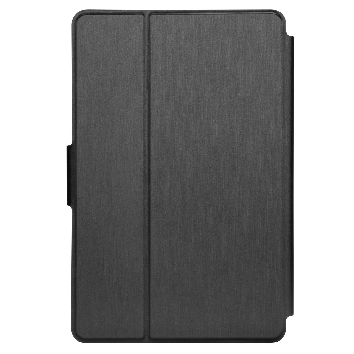 Targus SafeFit Tablet-Hülle für Geräte bis 8,5" – Schwarz