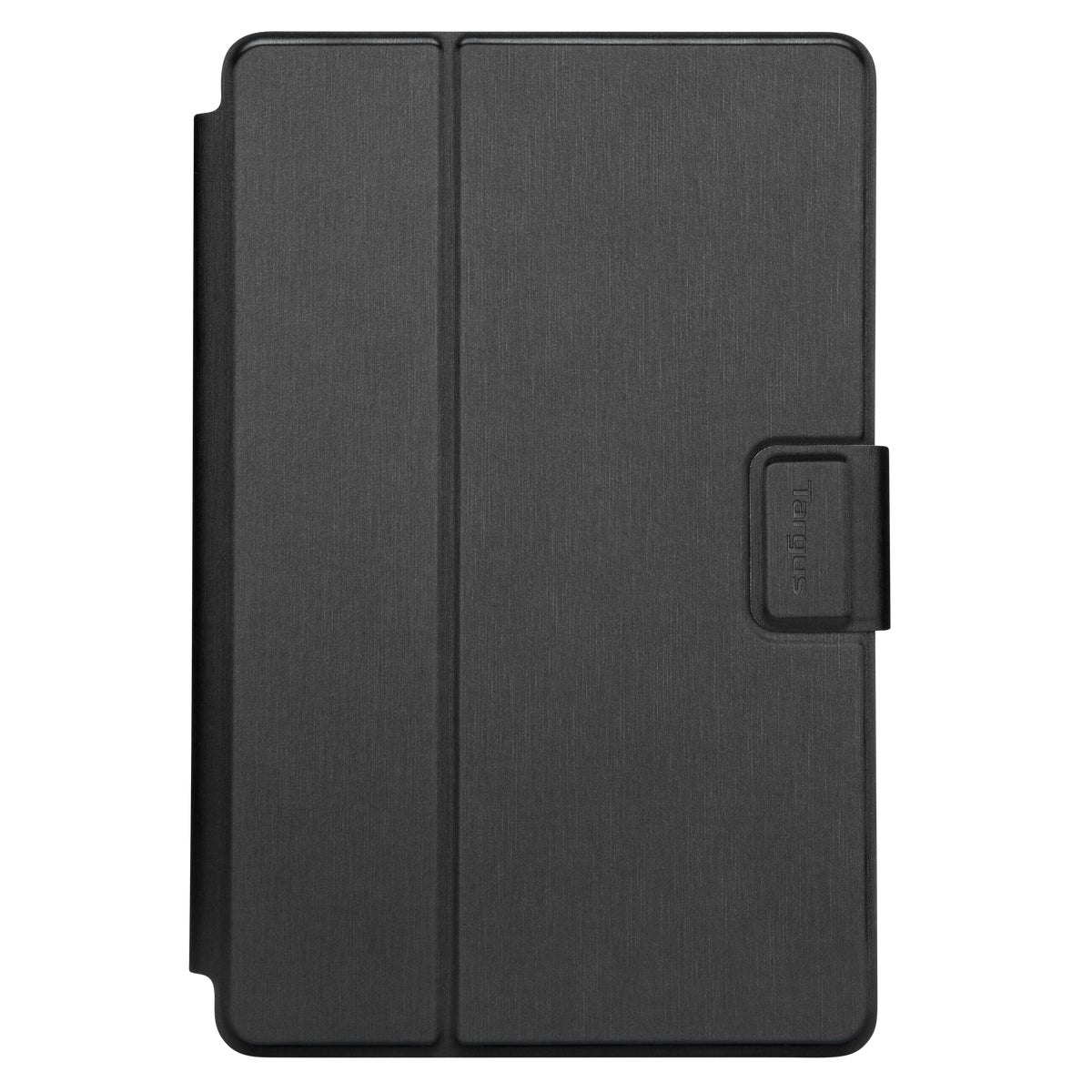 Targus Tablet-Hülle für Geräte bis 10,5" – Schwarz