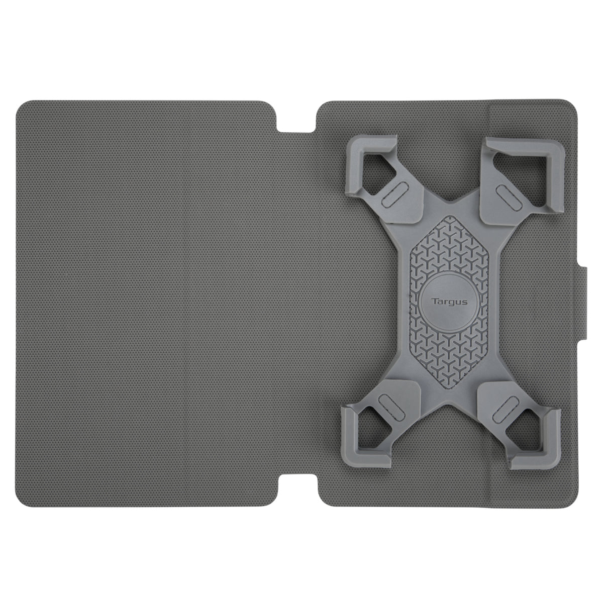 Targus Tablet-Hülle für Tablets bis 10,5" – Blau