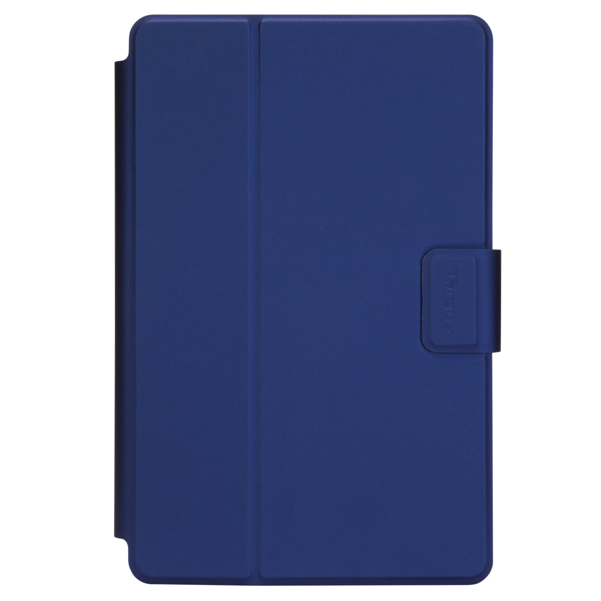 Targus Tablet-Hülle für Tablets bis 10,5" – Blau