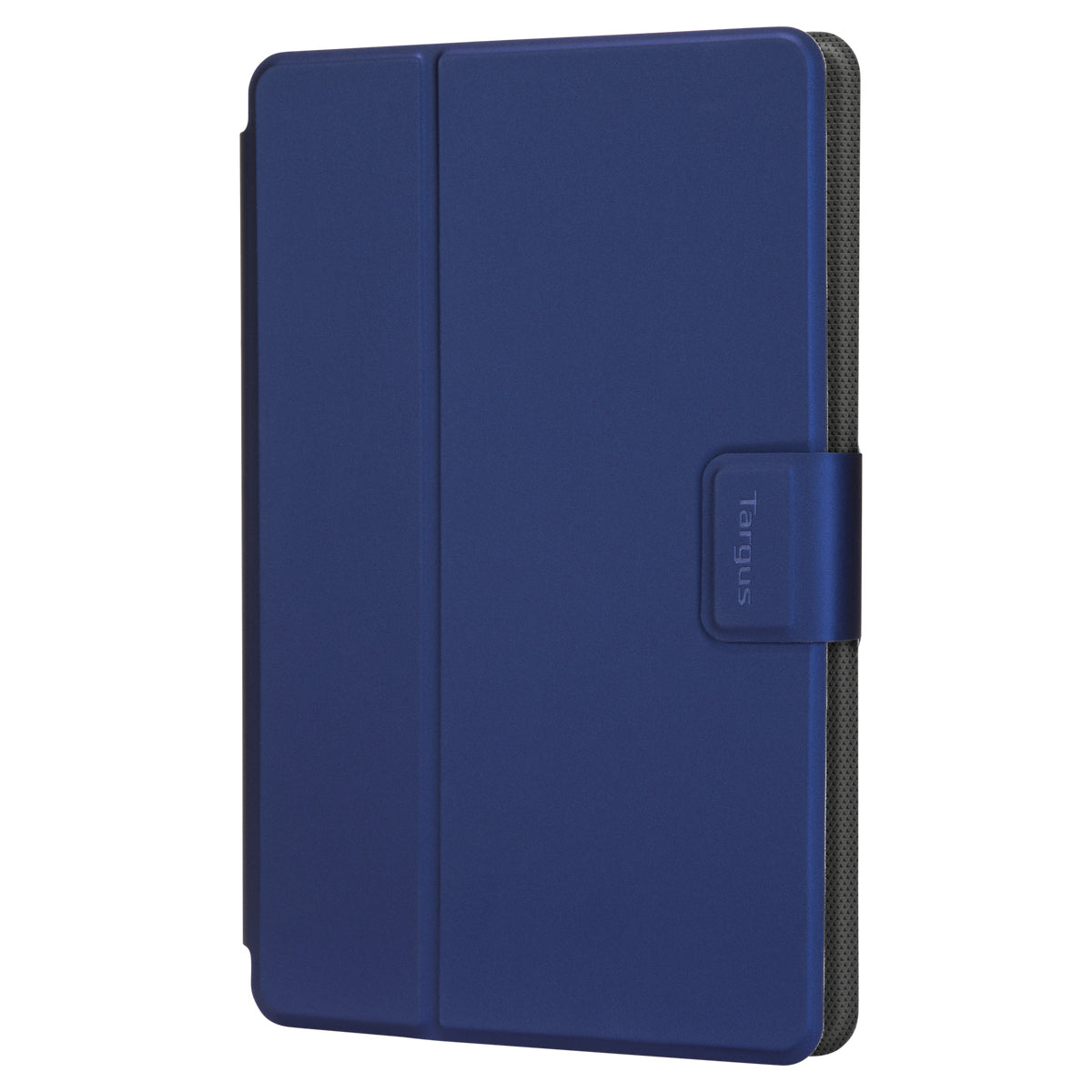 Targus Tablet-Hülle für Tablets bis 10,5" – Blau