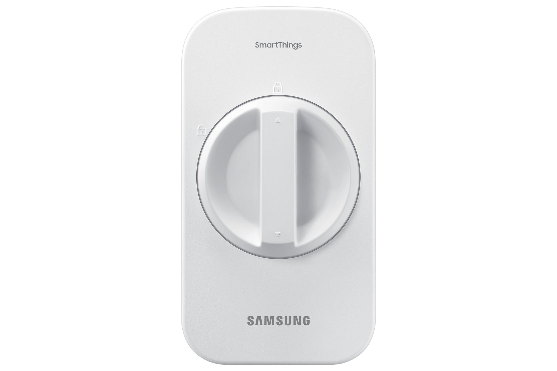 Samsung Ersatzfilter Less Microfiber – 10 × 28,1 × 21,5 cm, für Waschmaschinen, weiss
