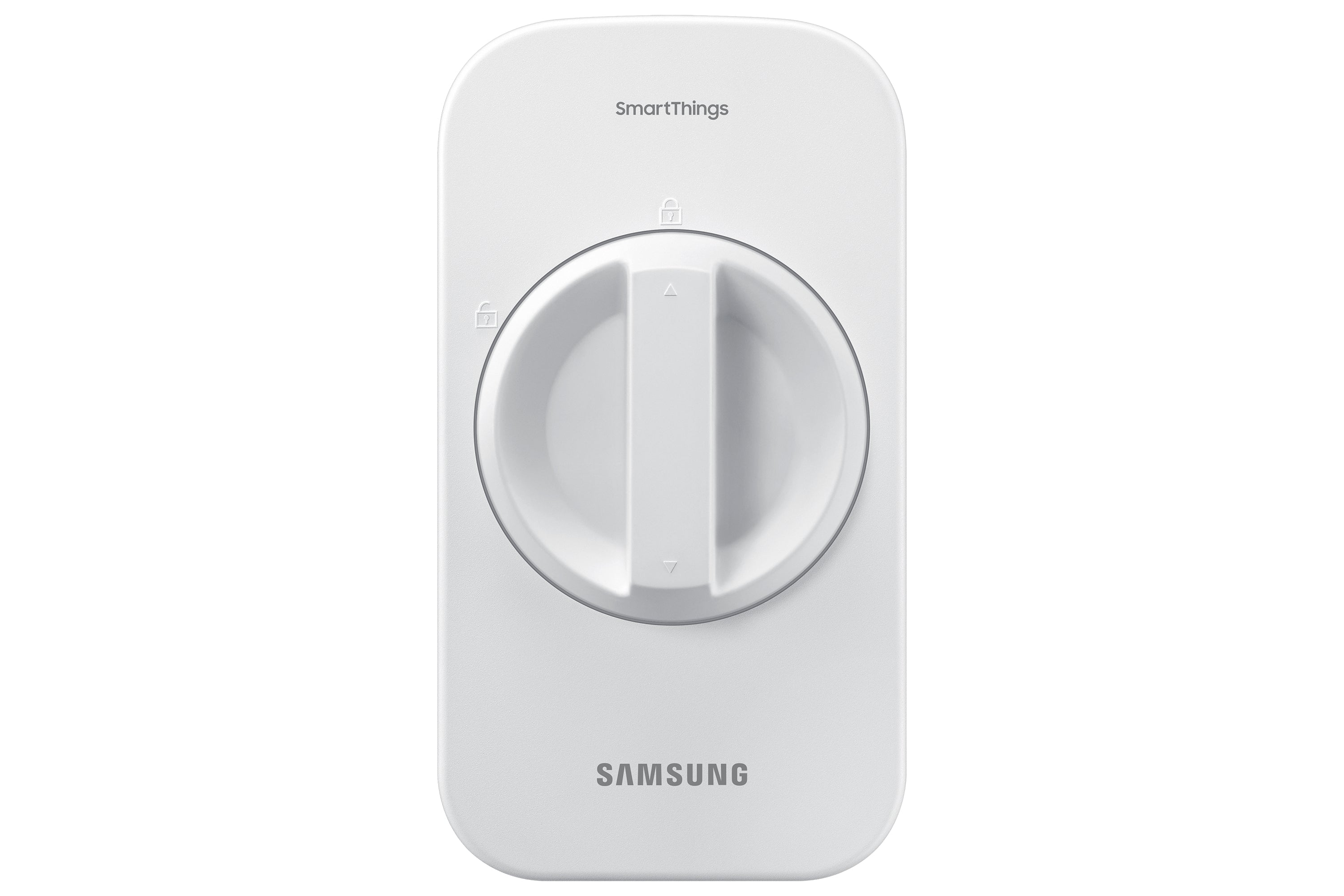 Samsung Ersatzfilter Less Microfiber – 10 × 28,1 × 21,5 cm, für Waschmaschinen, weiss