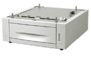 Brother LT41CL Papierfach 500 Blatt