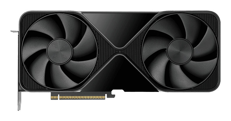 PNY RTX PRO 6000 Blackwell WS 96 GB – PCIe Grafikkarte – 4×DP 2.1b, PCIe 5.0 x16, TDP 600 W