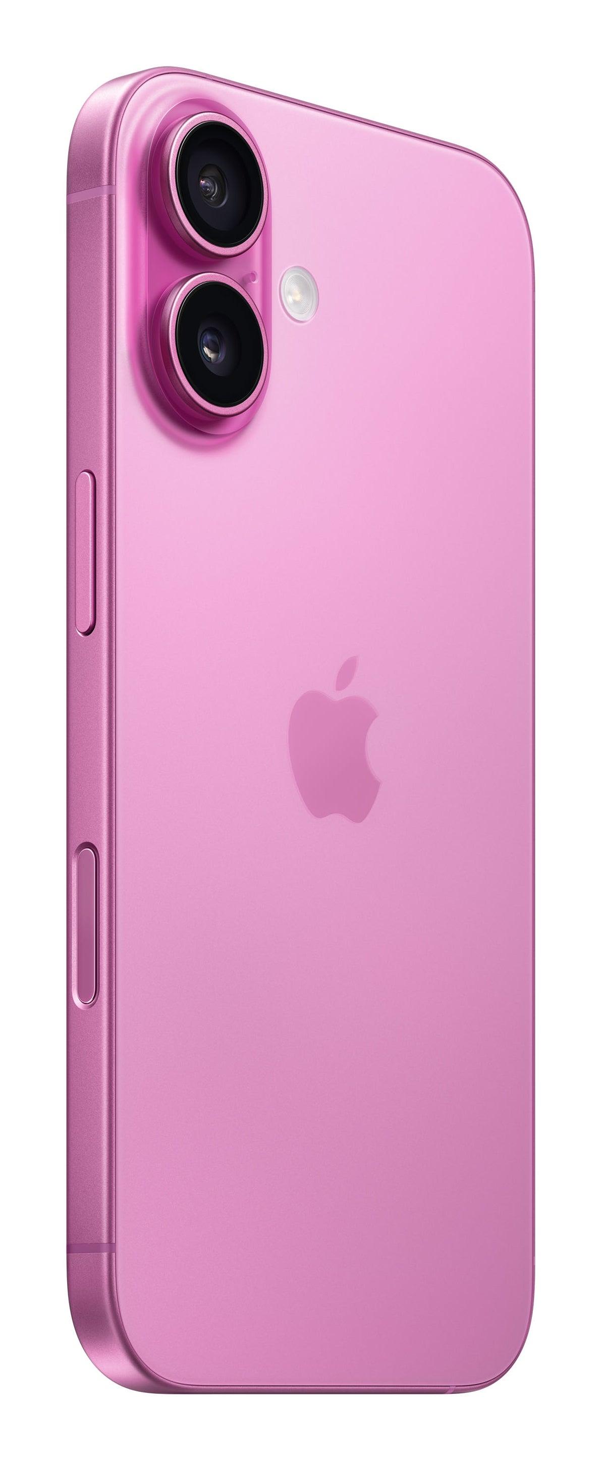 Apple iPhone 16 – 6,1" – 128 GB – Pink