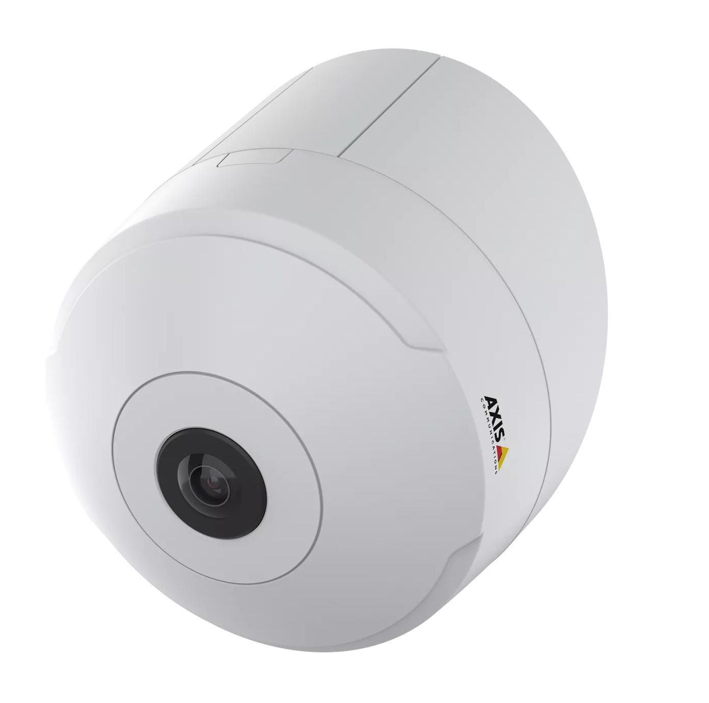 Axis TM3001 Wandhalterung – neigbar, 0,5", M20