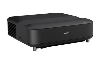 Epson EH-LS670B, Projektor – Ultra HD 4K