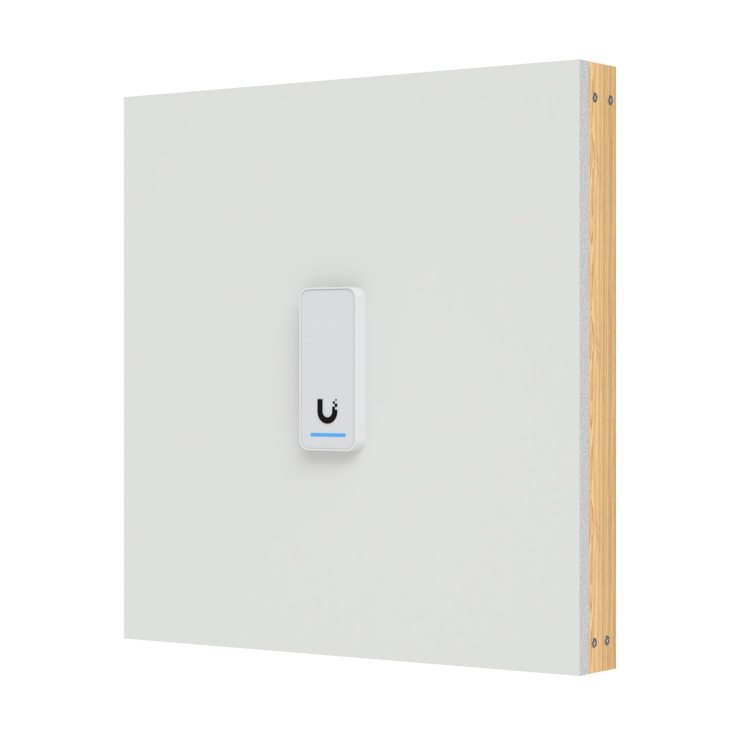 Ubiquiti Zutrittsleser – Weiss