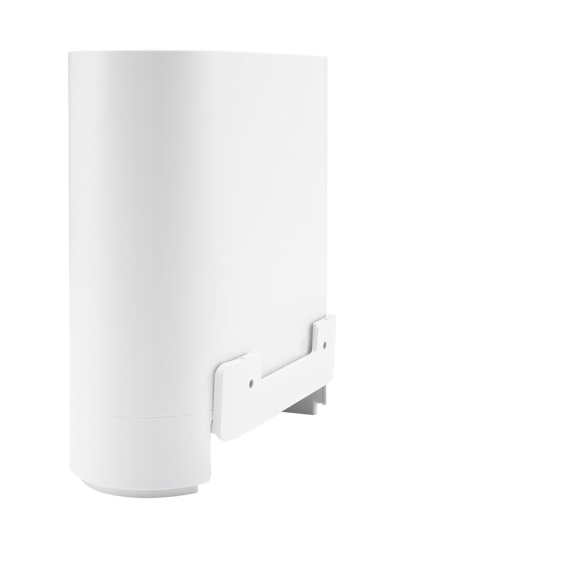 ASUS Expert Wifi Ebm68 – Mesh-System, Wi-Fi 6, Tri-Band (2,4/5/5 GHz), bis 4804 Mbit/s, 2er-Set