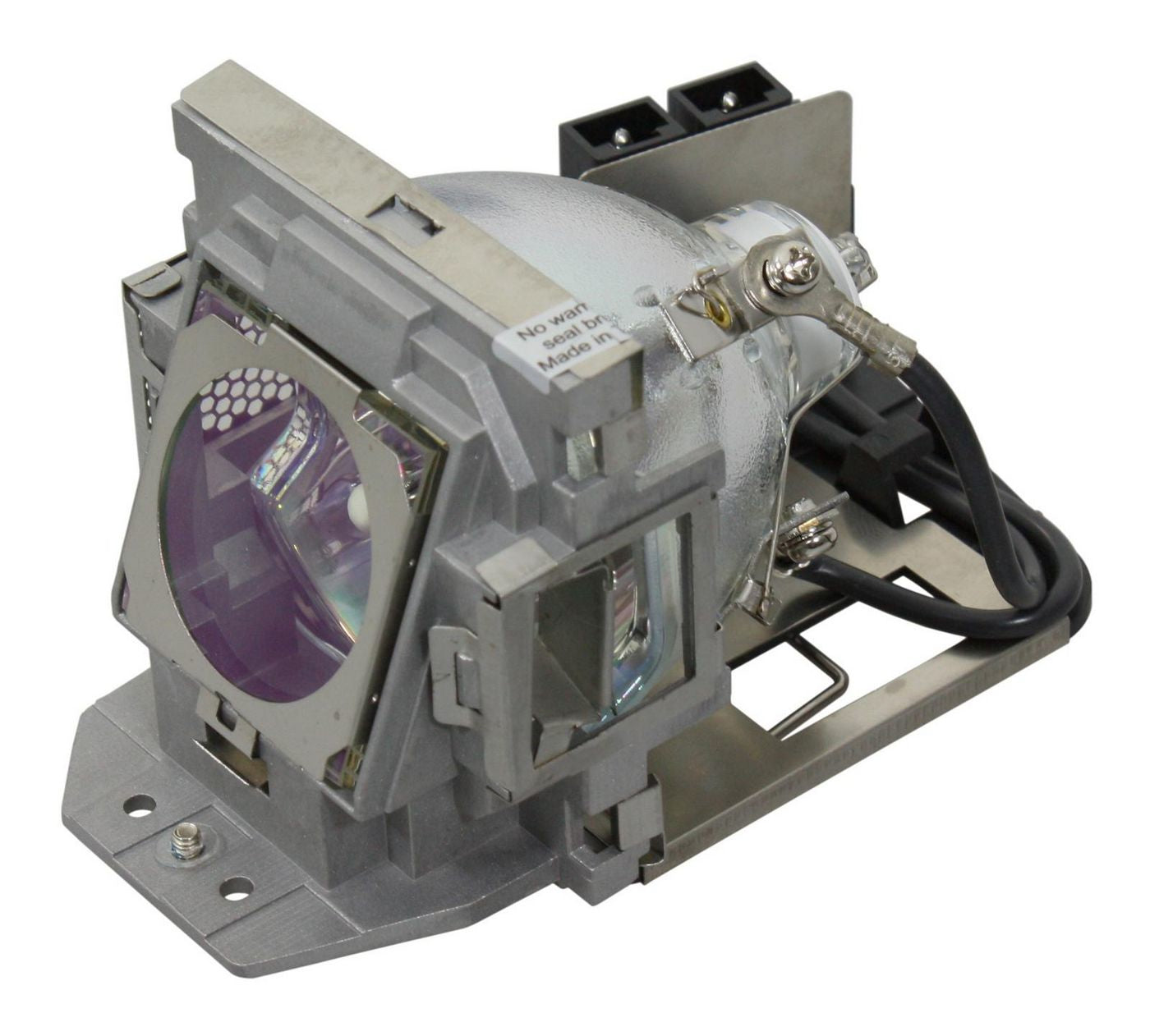 CoreParts Ersatzlampe – 360 W, 2000 Std., für BenQ SP870/EP880
