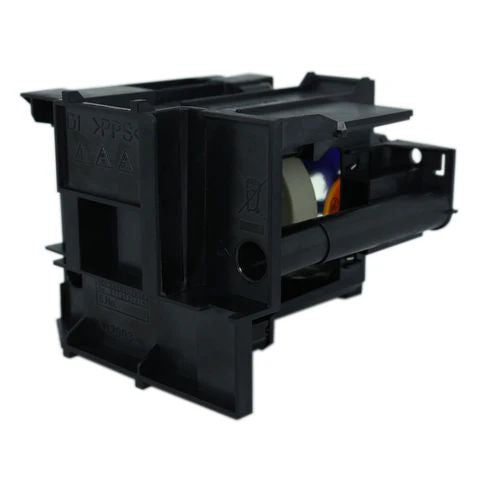 CoreParts LX501 – Ersatzlampe für Christie LW401, LWU401, LWU421