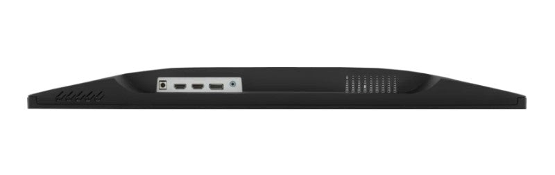 Viewsonic VG2708-4K – Monitor, 27" 3840 × 2160 (UHD 4K), HDMI, DisplayPort, ergonomisch verstellbar