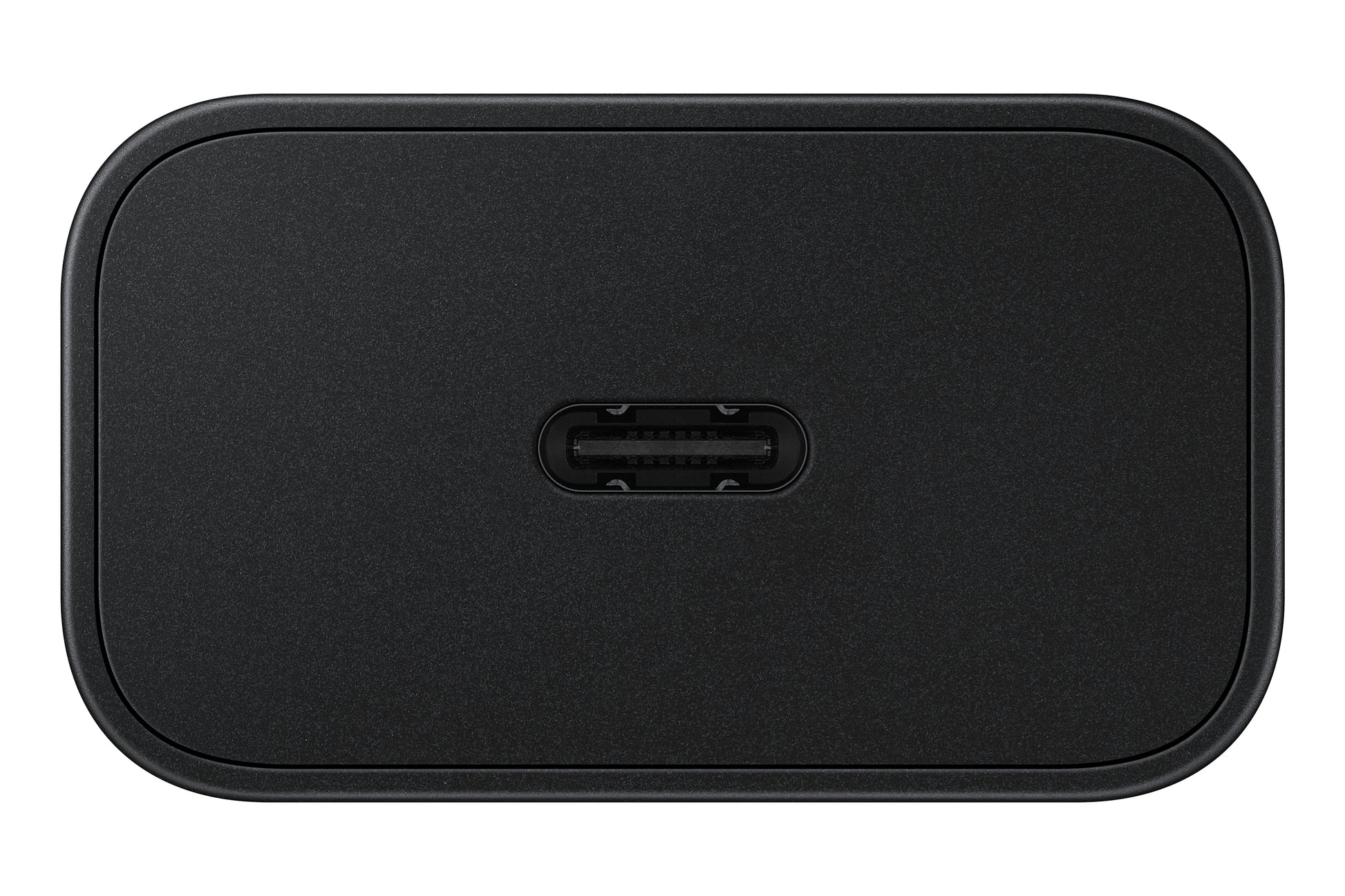 Samsung EP-T2510 Ladegerät – 25 W, 1× USB-C, PPS, mit Kabel – für Smartphones