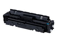 Canon Toner CRG046H – cyan, 5000 Seiten