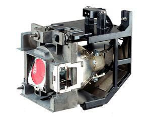 CoreParts Ersatzlampe – für BenQ W6000/W6500/InFocus IN102