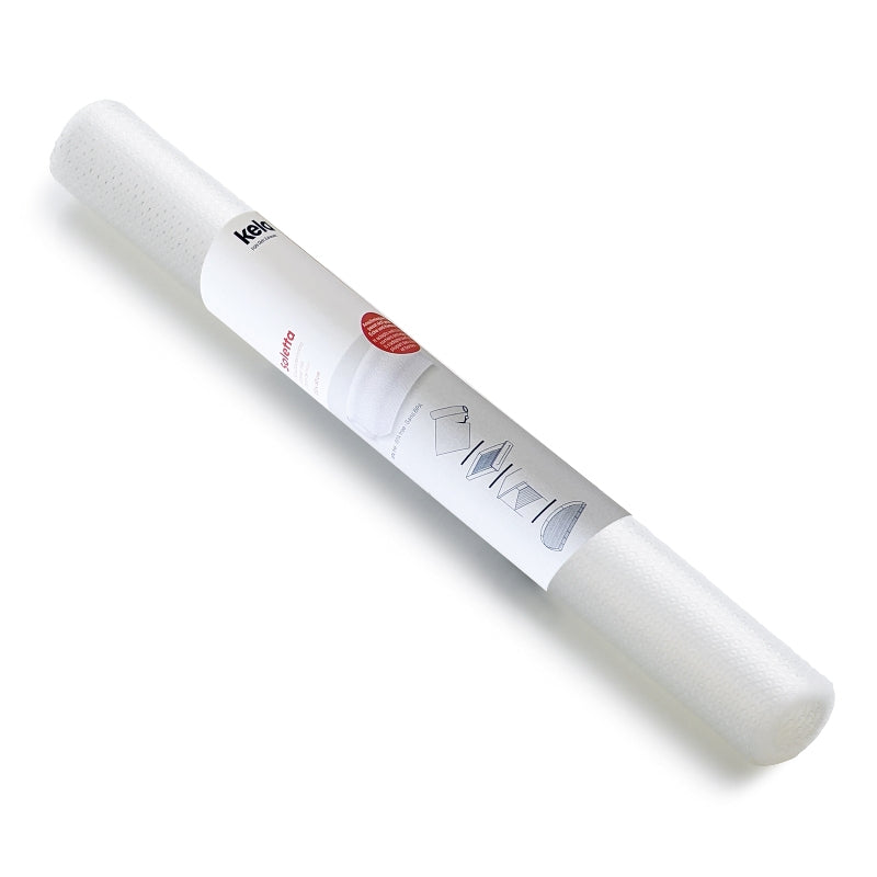 Kela Schubladenmatte – EVA – 500 × 1500 mm