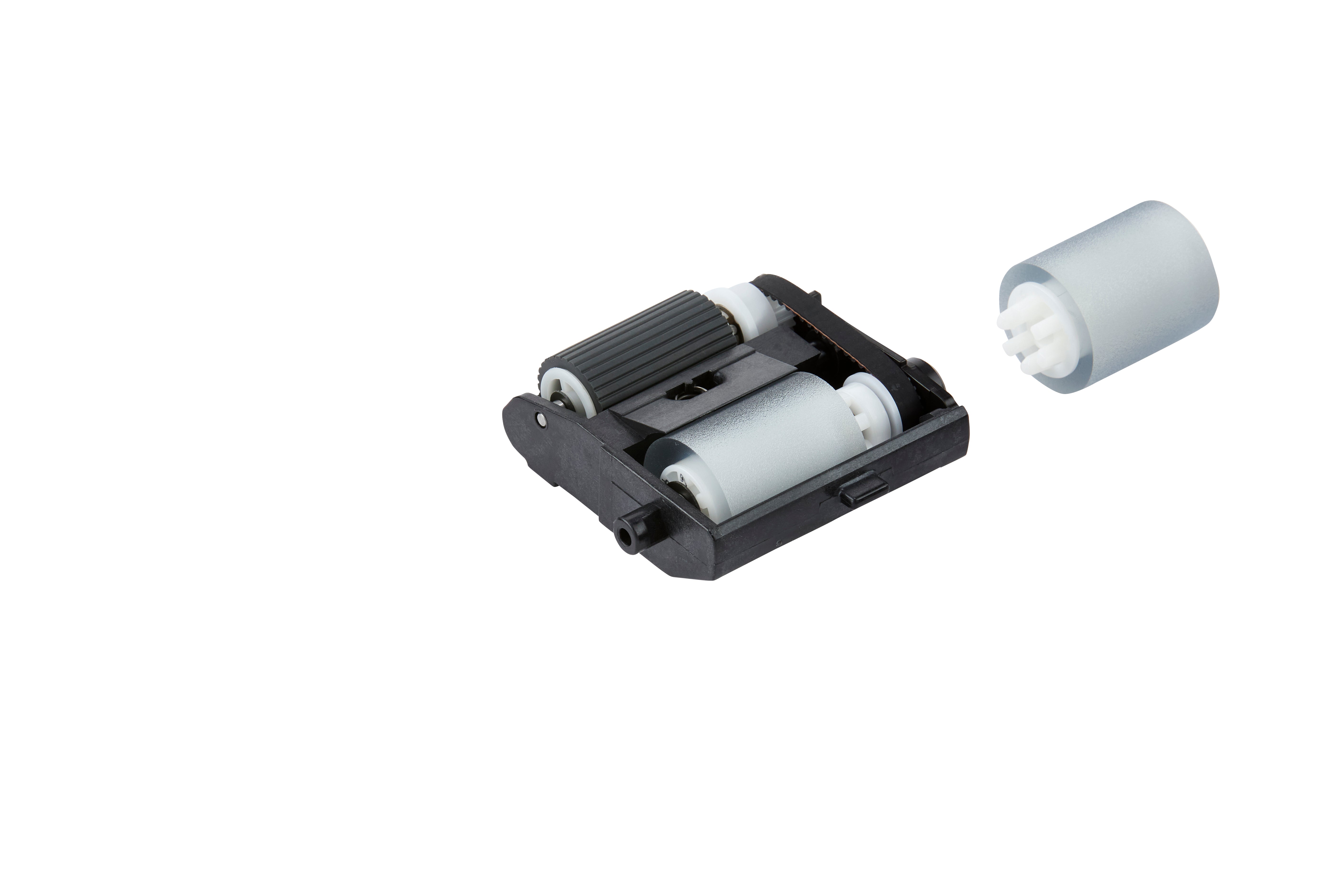 HP Wartungs-Kit 75'000 Seiten