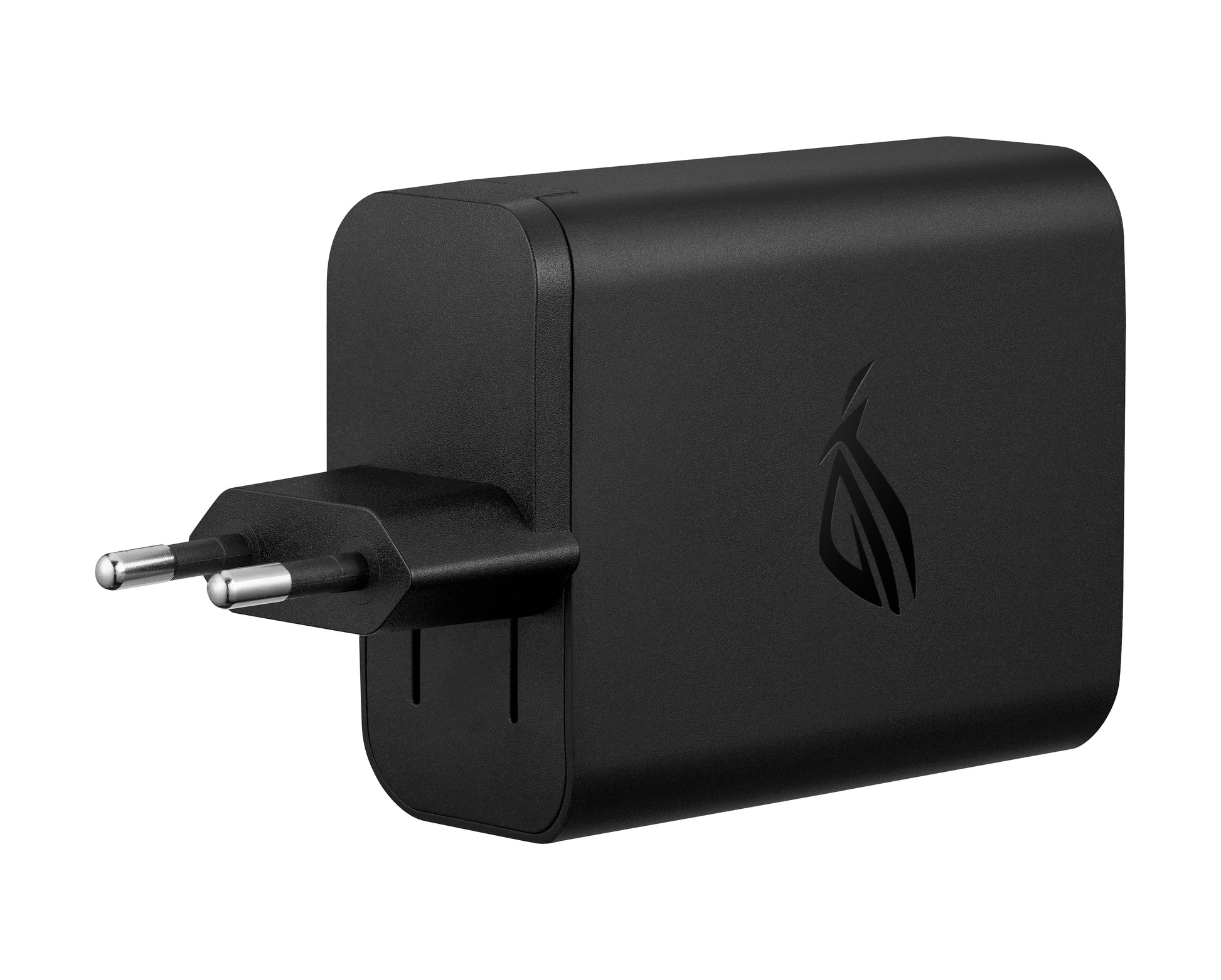 ASUS USB-Desktop-Ladegerät 140 W – USB-C×3, USB-A×1 – PD 3.0, PPS, QC 3.0, GaN
