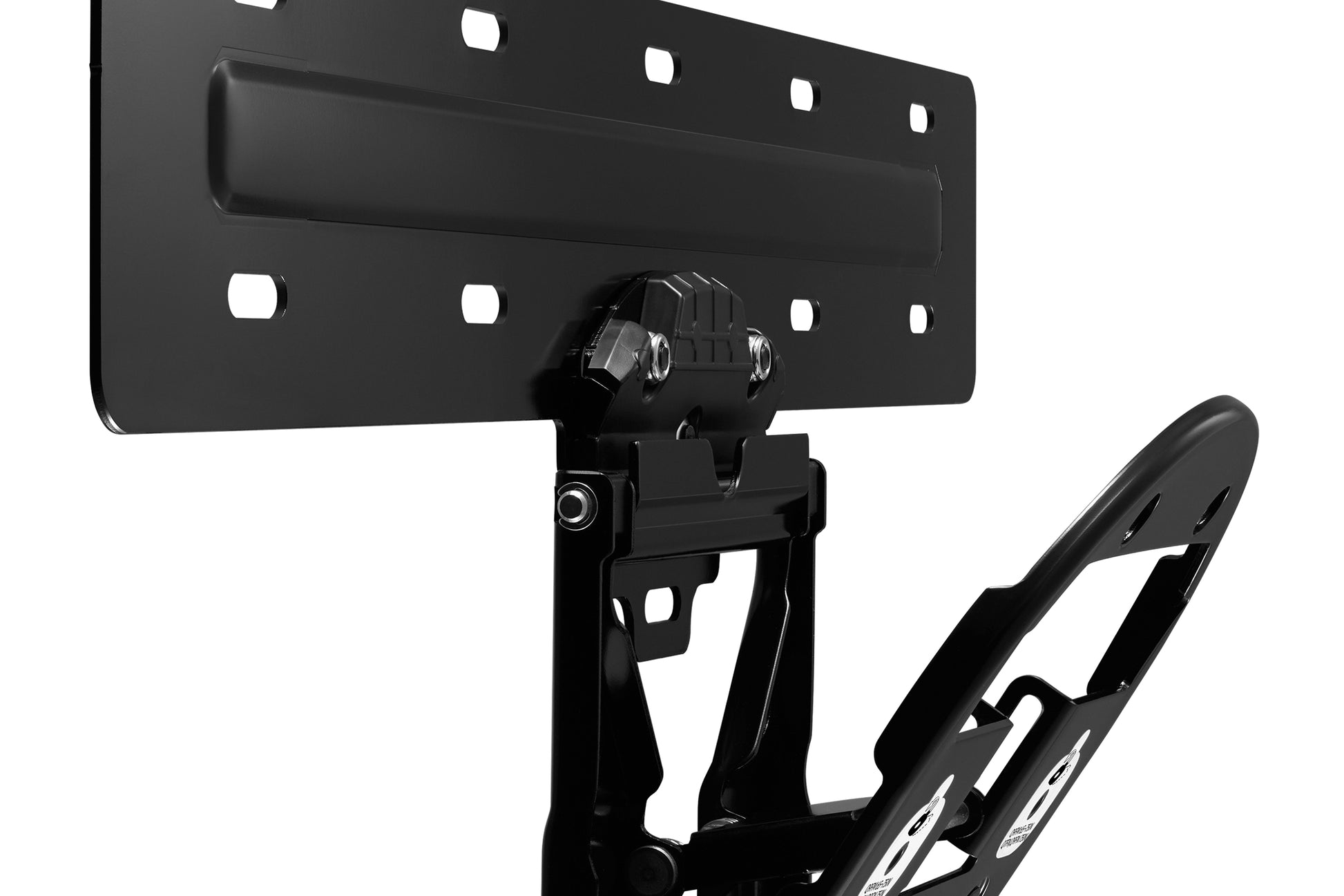 Samsung Wandhalterung – bis 65" – VESA 400×400, für Samsung Flip2 – WMN FOR FLIP2 65IN