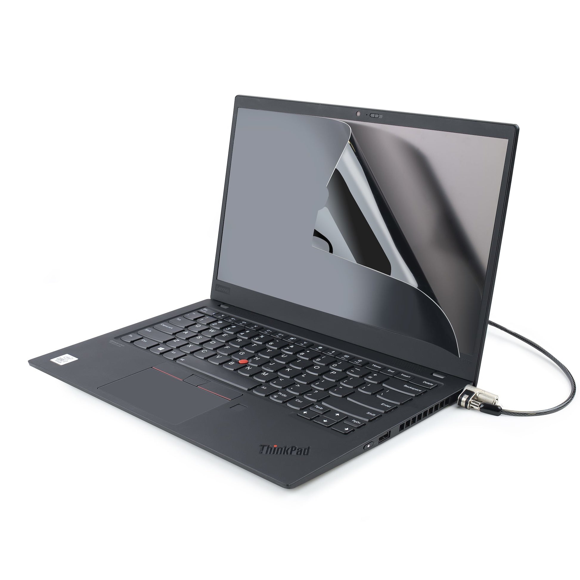StarTech.com Displayschutz für 14" Laptop