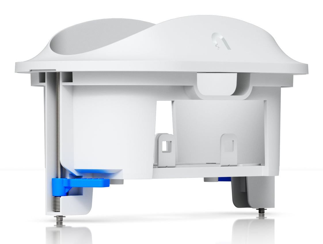 Ubiquiti Deckenhalterung – für G6 180 – Weiss