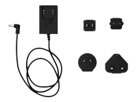 EPOS EXPAND PS UNI 03 – Netzteil – für Vision 5