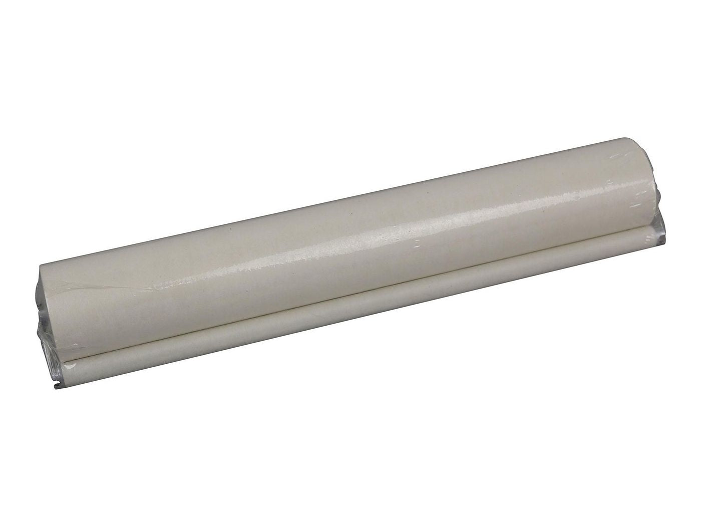 CoreParts Wartungs-Kit, weiss – für Bizhub Pro 1051/1200/1200P