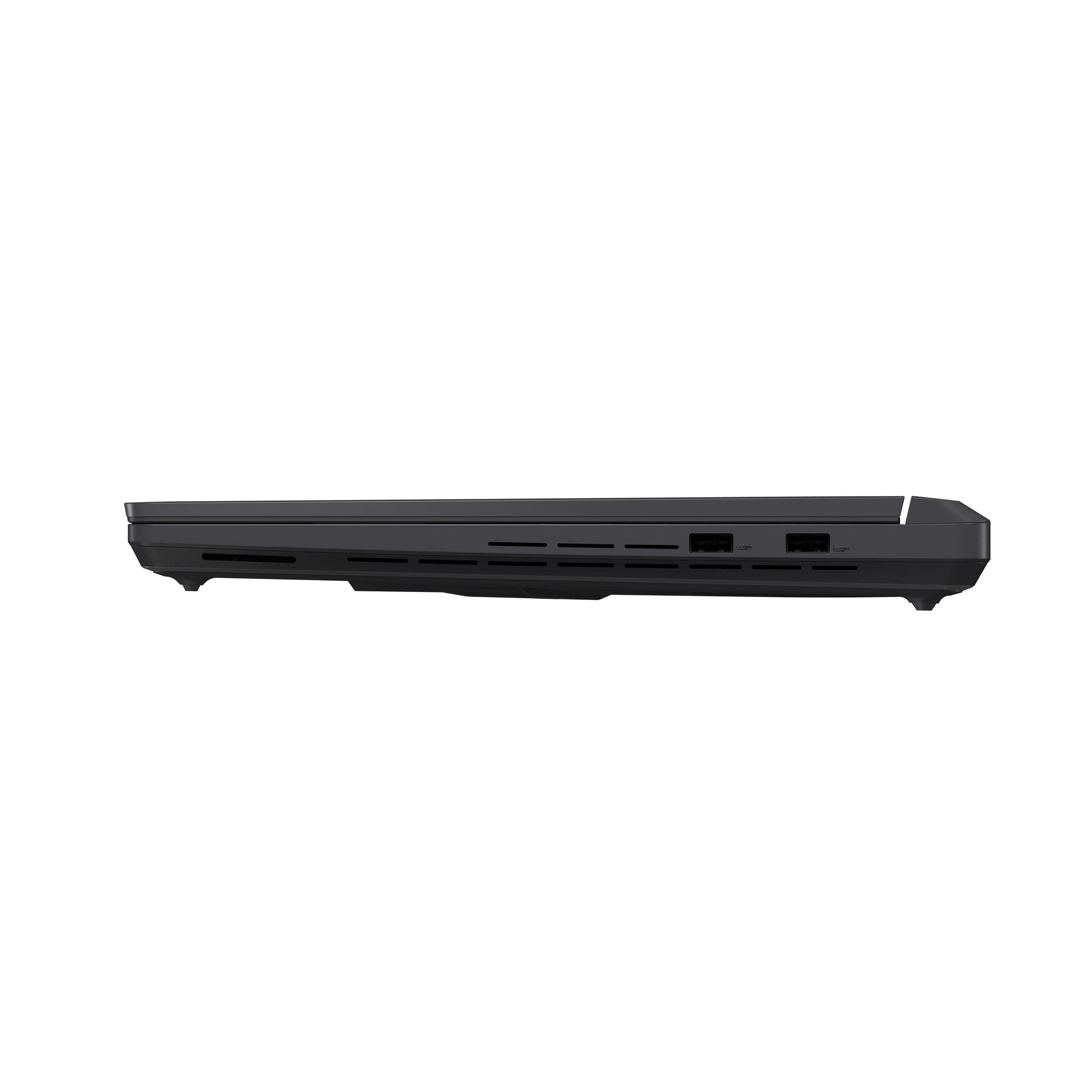 ASUS ROG Strix G16 G615LW-S5193W – 16" WQXGA, Core Ultra 9 275HX, 64 GB, 2 TB SSD, RTX 5080, Win 11 Home