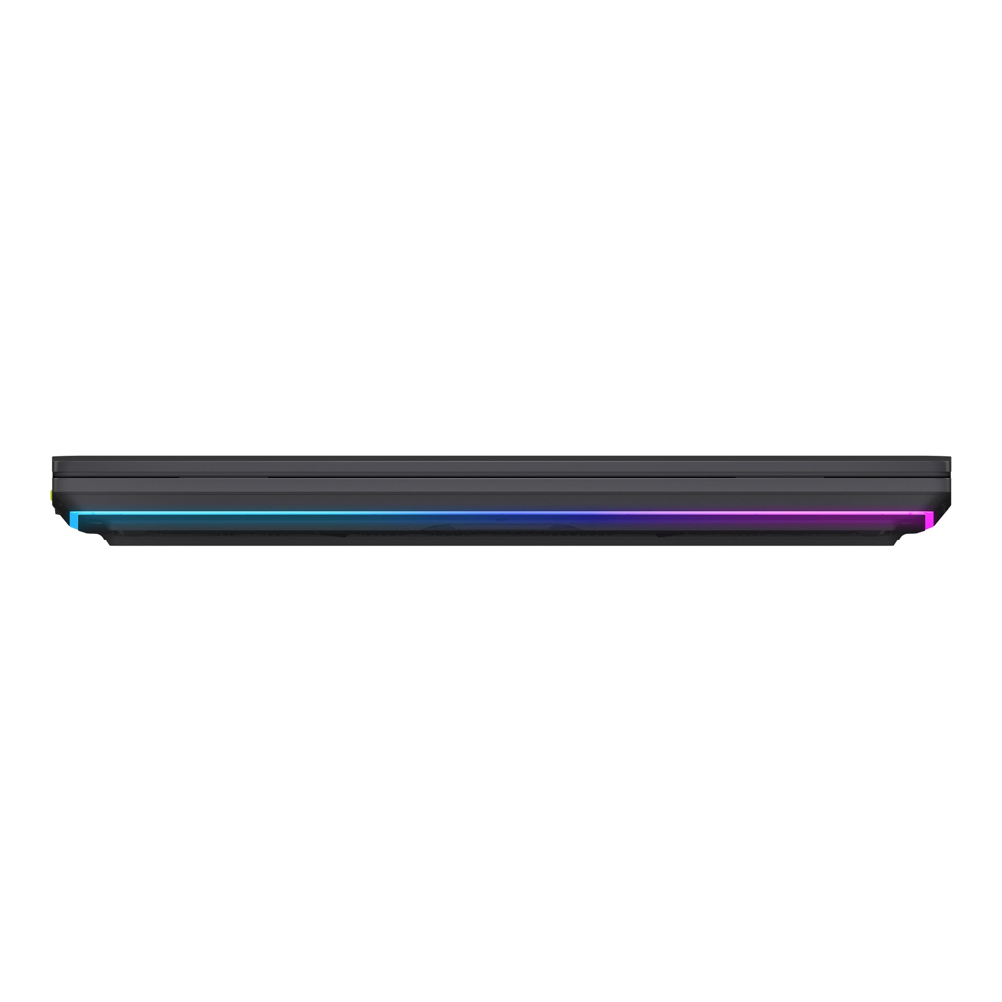 ASUS ROG Strix G16 G615LW-RV084W Laptop – Wi‑Fi, Ethernet, Bluetooth – Netzstrom 100–240 V