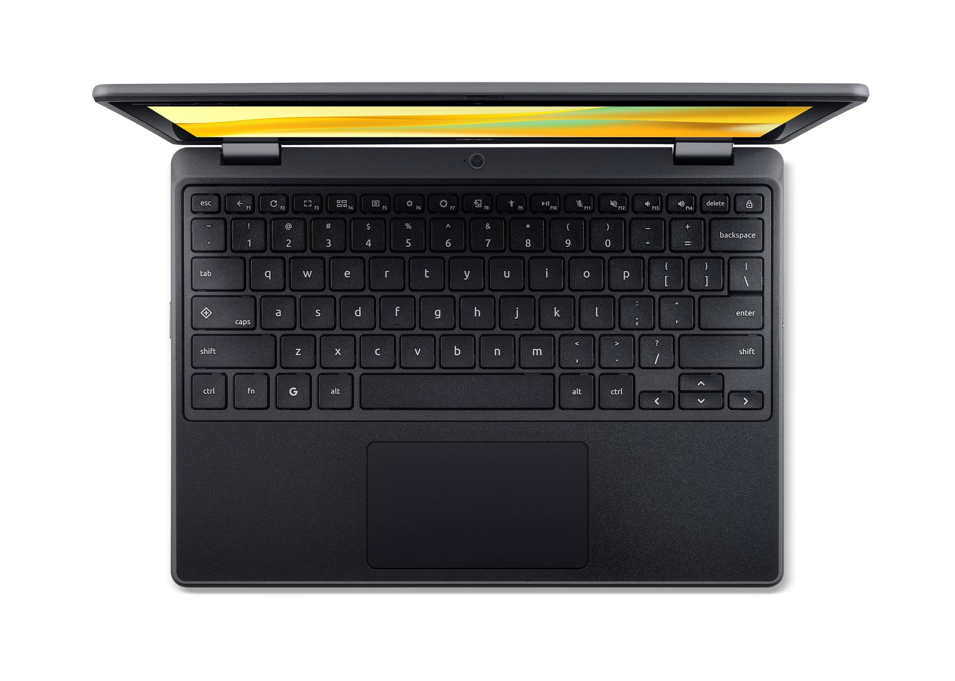 Acer Chromebook Spin 511 – Convertible (2-in-1) – Chrome OS
