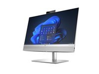 HP EliteOne 840 G9 All-in-One – Windows 11 Pro