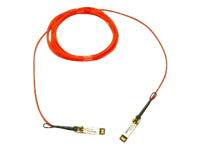 Cisco SFP+ zu SFP+ DAC-Kabel – 10G, aktiv, 3 m