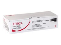 Xerox Staples Heftklammern CQ 92XX